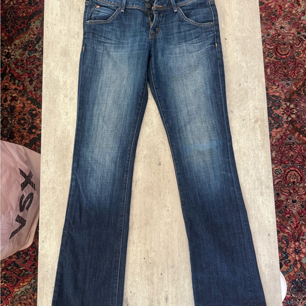 Hudson Jeans Women's Jeans